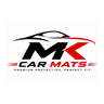 MK Car Mats Ltd